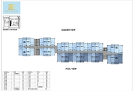 Building C Floor 3