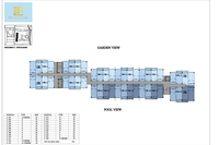 Building C Floor 5