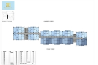 Building C Floor 7