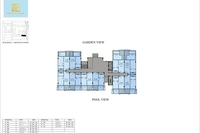 Building E Floor 1