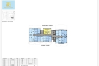 Building E Floor 2