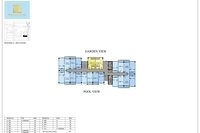 Building E Floor 3