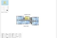 Building E Floor 5