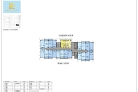Building E Floor 6