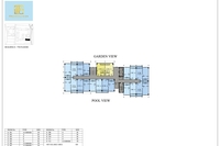Building E Floor 7