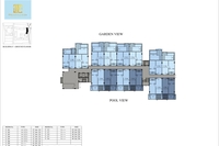 Building F Floor 1