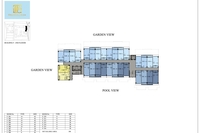 Building F Floor 2