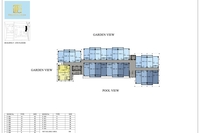 Building F Floor 6