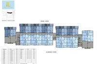 Building G Floor 1