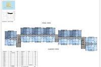 Building G Floor 3