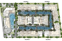 Masterplan