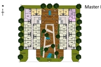 Master Plan