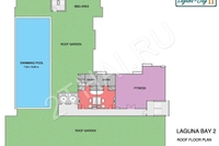 Roof Plan