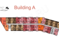 Building A