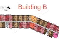 Building B