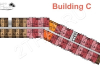 Building C