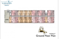 1 Floor Building F