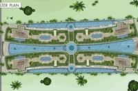Masterplan