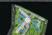 Masterplan