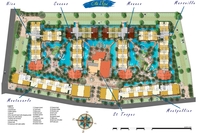 Master Plan