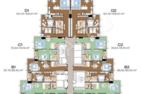 2-31 Floor