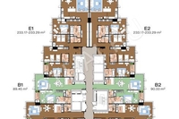 32-37 Floor