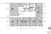 20 Floor