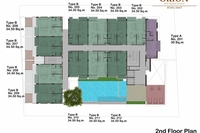 2 Floor