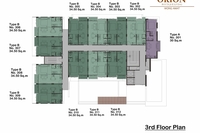 3 Floor