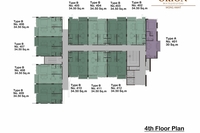 4 Floor