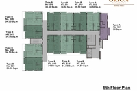 5 Floor