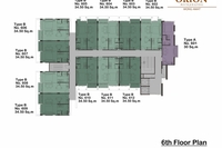 6 Floor
