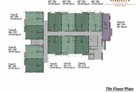 7 Floor
