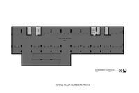 3rd Basement Floor