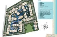 Master Plan