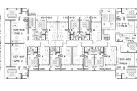 Floor 5-6
