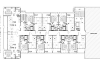 Floor 7