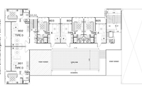 Floor 8