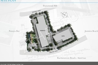 Master Plan