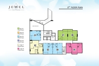 2 Floor