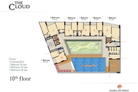 10 Floor