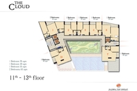11-13 Floor