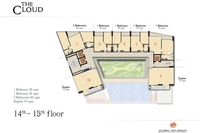 14-15 Floor