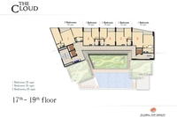 17-19 Floor