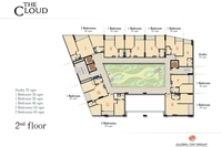 2 Floor