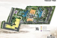 Masterplan