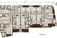 2 Floor