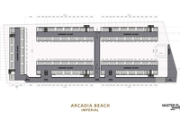 Masterplan Ground Floor