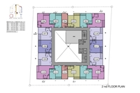 Floor 2