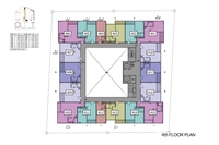 Floor 4